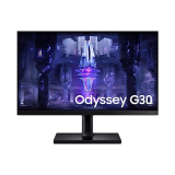 Monitor Gamer Samsung Odyssey G30 144Hz Painel VA