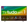 Samsung Smart TV 50″ QLED 4K 50Q60D