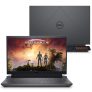 Notebook Gamer Dell G15 Intel Core i7 16GB 512GB SSD RTX 3050 G15-i1300-M55P