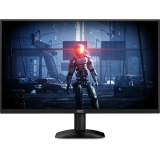 Monitor Gamer AOC 24″ 100Hz 24B35HM2