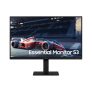 Monitor Gamer Samsung S3 22″ 100Hz