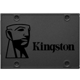 SSD Kingston A400 960 GB