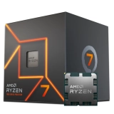 Processador AMD Ryzen 7 7700