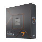 Processador AMD Ryzen 7 7700X