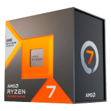 Processador AMD Ryzen 7 7800X3D: Cupons de desconto e promoções