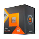 Processador AMD Ryzen 9 7950X3D