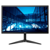 Monitor Gamer AOC 22B1H