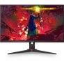 Monitor Gamer AOC Speed 23.8″ IPS 75 Hz