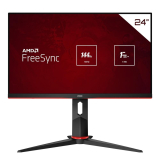 Monitor Gamer AOC HERO 24″ 144 Hz