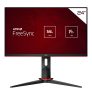 Monitor Gamer AOC HERO 24″ 144 Hz