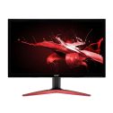 Monitor Gamer Acer KG241Q-S no Magazine Luiza
