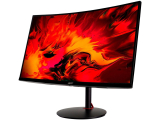Monitor Gamer Acer XZ270