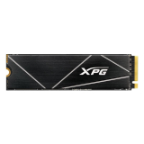 SSD XPG Gammix S70 Blade 2TB