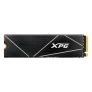 SSD XPG Gammix S70 Blade 2TB