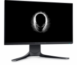 Monitor Gamer Alienware AW2521HF