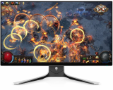Monitor Gamer Alienware AW2721D