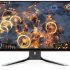 Monitor Gamer Bluecase BM278GW