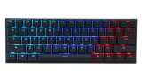 Teclado Mecânico Anne Pro 2