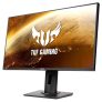 Monitor Gamer Asus 27″  280Hz TUF Gaming VG279QM