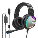 Headset Blitzwolf BW-GH1 PRO