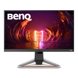 Monitor Gaemer BenQ MOBIUZ EX2510