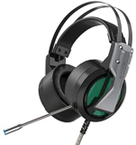 Headset Gamer Blitzwolf BW-GH1
