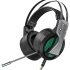Headset Gamer SOMiC G936N