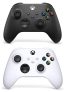 Controle Sem Fio Xbox