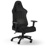 Cadeira Gamer Corsair TC100 Relaxed Fabric