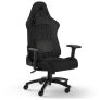 Cadeira Gamer Corsair TC100 Relaxed Fabric