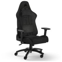 Cadeira Gamer Corsair TC100 Relaxed Fabric