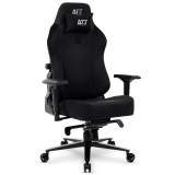 Cadeira Gamer DT3 Nero