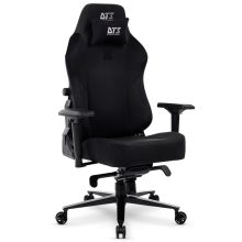 Cadeira Gamer DT3 Nero