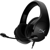 Headset Gamer HyperX Cloud Stinger Core
