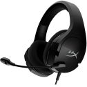 Headset Gamer HyperX Cloud Stinger Core, Drivers 40mm, Múltiplas Plataformas, P2 e P3 na Amazon