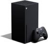 Console XBox Series X