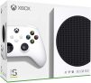 Console XBox Series S