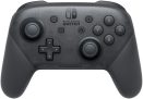 Controle Nintendo Switch Pro