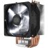 Cooler CoolerMaster Hyper TX3 EVO