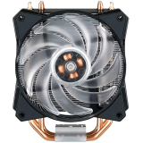 Cooler Cooler Master MasterAir MA410P