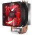 Cooler Cooler Master MasterAir MA410P