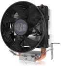 Cooler Master Hyper T20