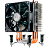 Cooler CoolerMaster Hyper TX3 EVO