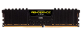 Memória RAM Corsair Vengeance LPX