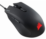 Mouse Gamer Corsair Harpoon PRO