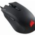 Mouse Gamer HyperX Pulsefire Surge