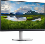 Monitor Gamer Dell S2721DS