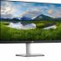 Monitor Gamer AOC 22B1H