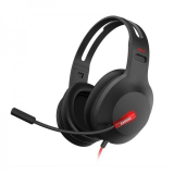 Headset Gamer Edifier G1