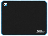 Mouse Pad Gamer Fortrek Speed Mpg101